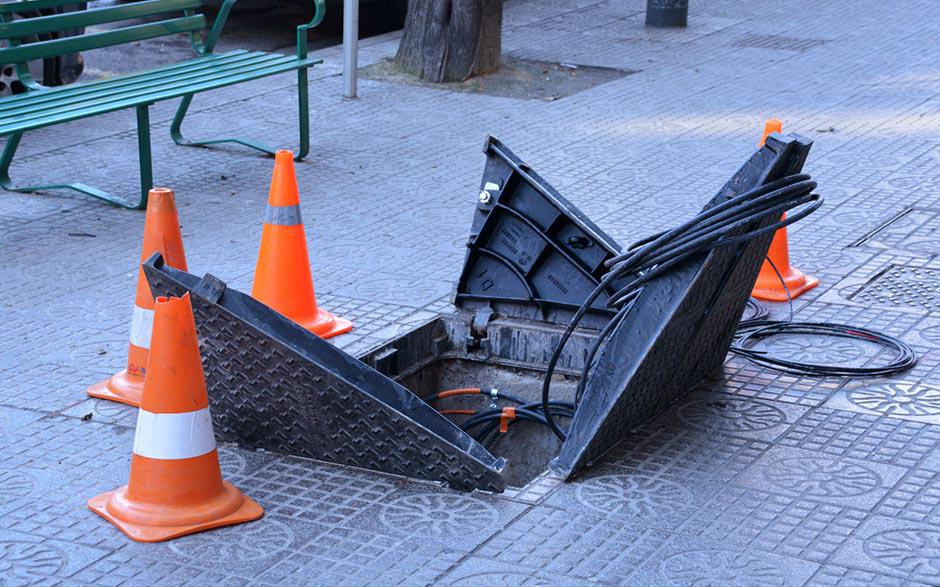 débouchage urgence Les Ulis